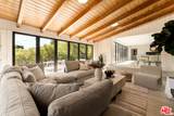 2600 Topanga Skyline Dr - Photo 18