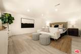 2600 Topanga Skyline Dr - Photo 19