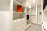 2600 Topanga Skyline Dr - Photo 21