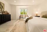 2600 Topanga Skyline Dr - Photo 23