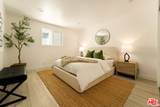 2600 Topanga Skyline Dr - Photo 24
