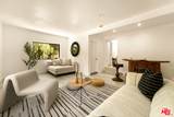 2600 Topanga Skyline Dr - Photo 28
