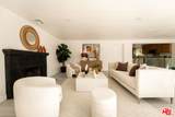 2600 Topanga Skyline Dr - Photo 3