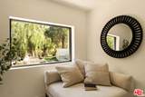 2600 Topanga Skyline Dr - Photo 30