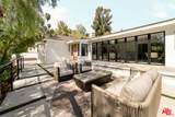 2600 Topanga Skyline Dr - Photo 33