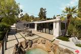 2600 Topanga Skyline Dr - Photo 34