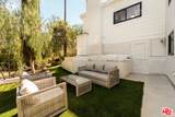 2600 Topanga Skyline Dr - Photo 39
