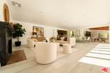 2600 Topanga Skyline Dr - Photo 4