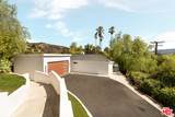 2600 Topanga Skyline Dr - Photo 41