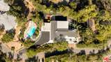 2600 Topanga Skyline Dr - Photo 43