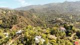 2600 Topanga Skyline Dr - Photo 44