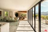 2600 Topanga Skyline Dr - Photo 7
