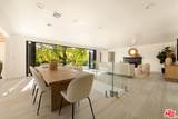 2600 Topanga Skyline Dr - Photo 8