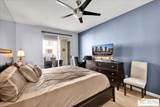 401 El Cielo Rd - Photo 15