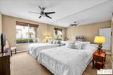 401 El Cielo Rd - Photo 19