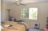 3652 Ash St - Photo 10