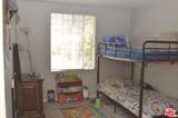 3652 Ash St - Photo 12