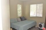 3652 Ash St - Photo 13