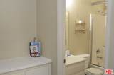 3652 Ash St - Photo 16