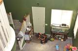3652 Ash St - Photo 17
