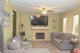3652 Ash St - Photo 2