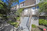 5400 Simpson Ave - Photo 1