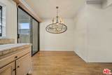 5400 Simpson Ave - Photo 12