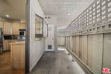 5400 Simpson Ave - Photo 13