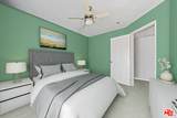 5400 Simpson Ave - Photo 14