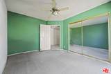 5400 Simpson Ave - Photo 16