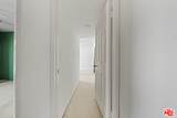 5400 Simpson Ave - Photo 17