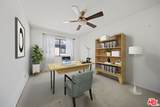 5400 Simpson Ave - Photo 18