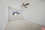 5400 Simpson Ave - Photo 19