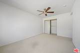 5400 Simpson Ave - Photo 20