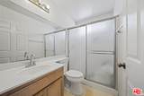 5400 Simpson Ave - Photo 21