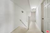5400 Simpson Ave - Photo 22