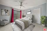 5400 Simpson Ave - Photo 23