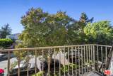5400 Simpson Ave - Photo 24