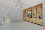 5400 Simpson Ave - Photo 25