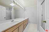 5400 Simpson Ave - Photo 26