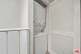 5400 Simpson Ave - Photo 27