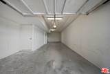 5400 Simpson Ave - Photo 28