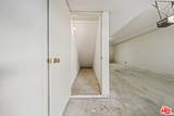 5400 Simpson Ave - Photo 29
