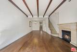 5400 Simpson Ave - Photo 4