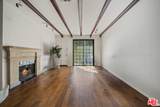 5400 Simpson Ave - Photo 5