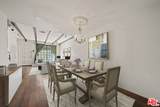 5400 Simpson Ave - Photo 6