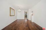 5400 Simpson Ave - Photo 7