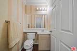 5400 Simpson Ave - Photo 8