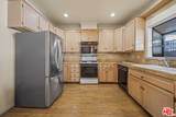 5400 Simpson Ave - Photo 9