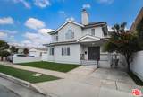 4336 Alla Rd - Photo 1